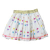 Rok - NOUKIE'S - 5 jaar (110)