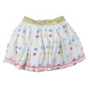 Jupe - NOUKIE'S - 5 ans (110)