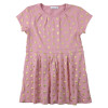 Robe - NOUKIE'S - 6 ans (116)
