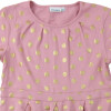 Robe - NOUKIE'S - 6 ans (116)