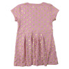 Robe - NOUKIE'S - 6 ans (116)