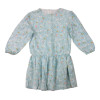 Robe - NOUKIE'S - 6 ans (116)