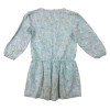 Robe - NOUKIE'S - 6 ans (116)
