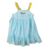 Robe - TUTTO PICCOLO - 6 ans (116)
