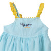 Robe - TUTTO PICCOLO - 6 ans (116)