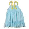 Robe - TUTTO PICCOLO - 6 ans (116)