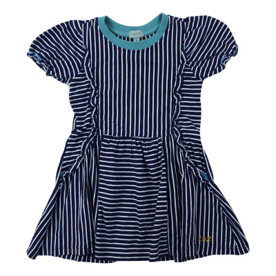 Jurk - LILLY SID - 5-6 jaar