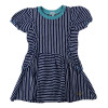 Jurk - LILLY SID - 5-6 jaar
