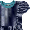 Robe - LILLY SID - 5-6 ans
