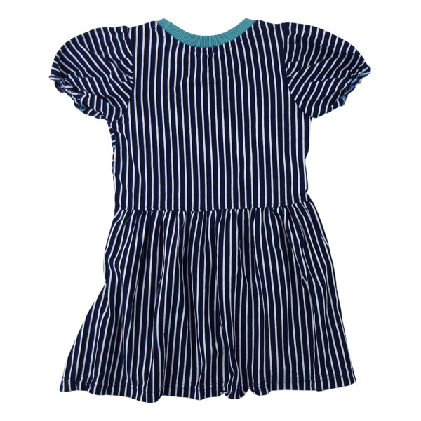 Robe - LILLY SID - 5-6 ans
