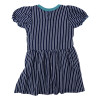Robe - LILLY SID - 5-6 ans