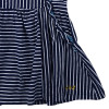 Robe - LILLY SID - 5-6 ans