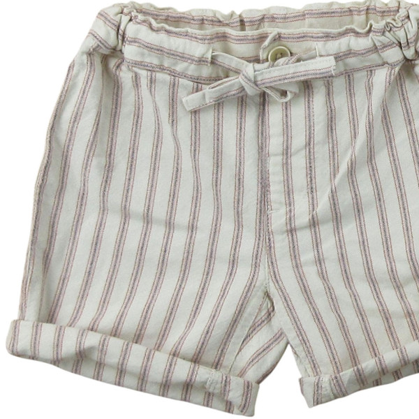 Short - CUDDLES & SMILES - 2 jaar (92)