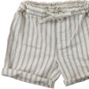 Short - CUDDLES & SMILES - 2 jaar (92)