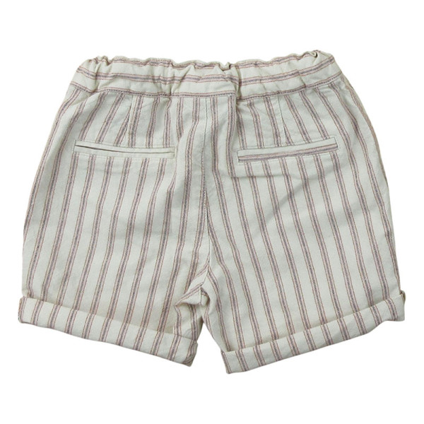 Short - CUDDLES & SMILES - 2 jaar (92)