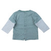 T-Shirt - OBAÏBI - 9 maanden (71)