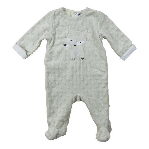Pyjama - 3 maanden