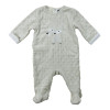 Pyjama - 3 maanden