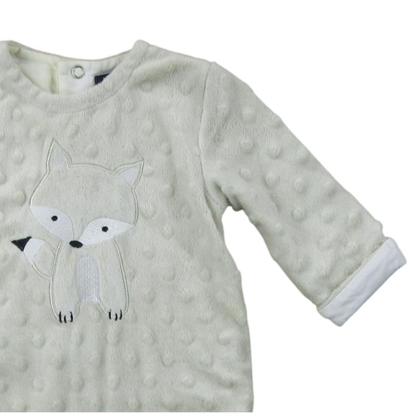Pyjama - 3 maanden