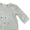Pyjama - 3 maanden