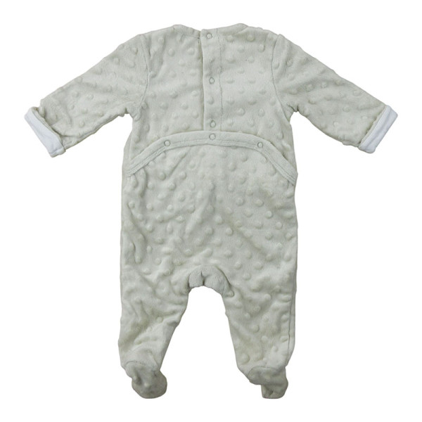 Pyjama - 3 maanden