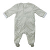 Pyjama - 3 maanden