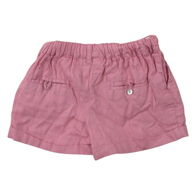 Short - NOUKIE'S - 12 mois (80)