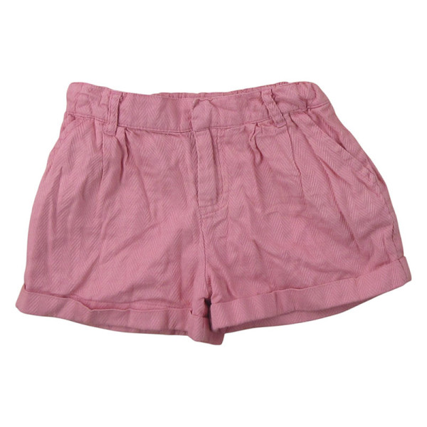 Short - NOUKIE'S - 12 mois (80)