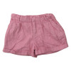 Short - NOUKIE'S - 12 mois (80)
