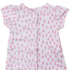 Combi-short - GRAIN DE BLÉ - 3 mois (59)
