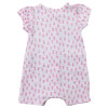 Combi-short - GRAIN DE BLÉ - 3 mois (59)