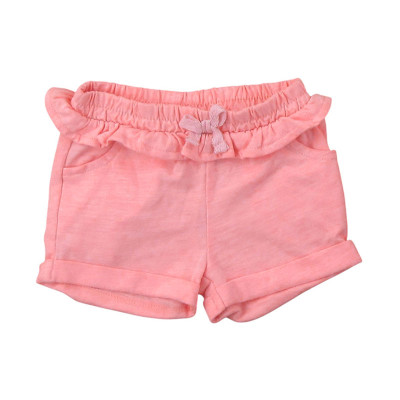 Shorts - TAPE A L'OEIL - 3 maanden (59)