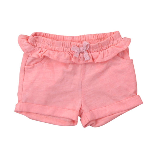 Short - TAPE A L'OEIL - 3 mois (59)