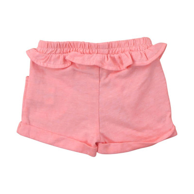 Short - TAPE A L'OEIL - 3 mois (59)