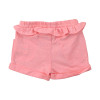 Shorts - TAPE A L'OEIL - 3 maanden (59)