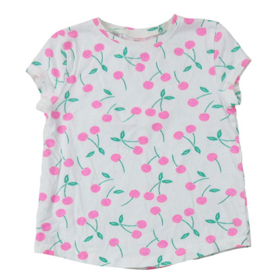 Pyjama - TAPE A L'OEIL - 2 ans (86)