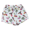 Short de pyjama - TAPE A L'OEIL - 2 ans (86)