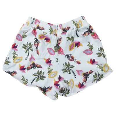 Pyjamabroekje - TAPE A L'OEIL - 2 jaar (86)