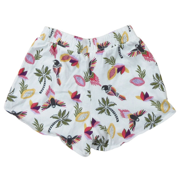 Short de pyjama - TAPE A L'OEIL - 2 ans (86)
