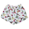 Short de pyjama - TAPE A L'OEIL - 2 ans (86)