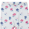 Legging - TAPE A L'OEIL - 2 ans (86)