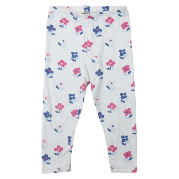 Legging - TAPE A L'OEIL - 2 ans (86)