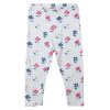 Legging - TAPE A L'OEIL - 2 ans (86)