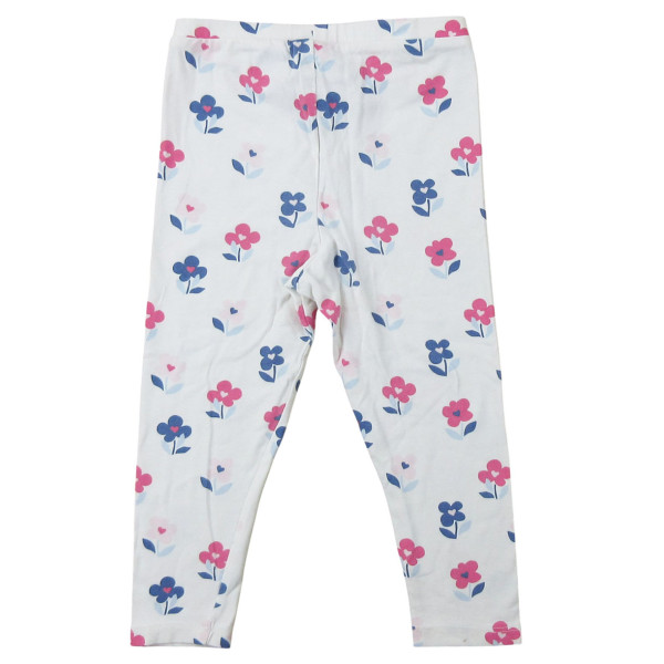 Legging - TAPE A L'OEIL - 2 ans (86)
