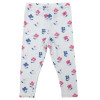 Legging - TAPE A L'OEIL - 2 ans (86)
