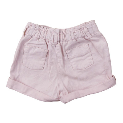 Short - TAPE A L'OEIL - 18 maanden (80)