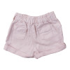 Short - TAPE A L'OEIL - 18 mois (80)