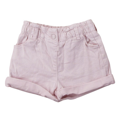 Short - TAPE A L'OEIL - 18 mois (80)