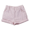 Short - TAPE A L'OEIL - 18 mois (80)