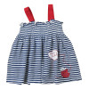 Robe - LOSAN - 6 mois (68)